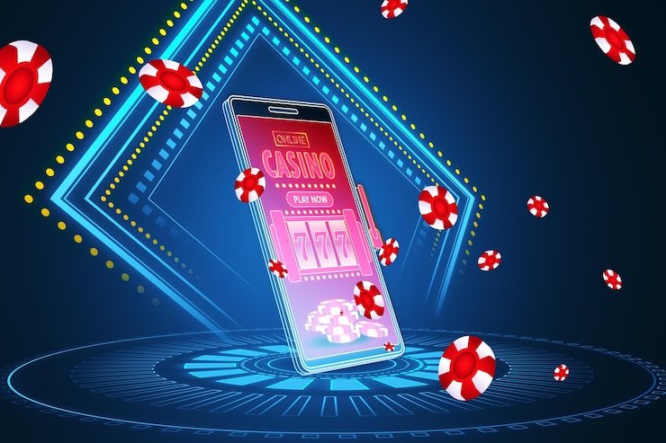 Card pattern examples for Full Card, Line, and Corner wins in hokiemas login Bingo