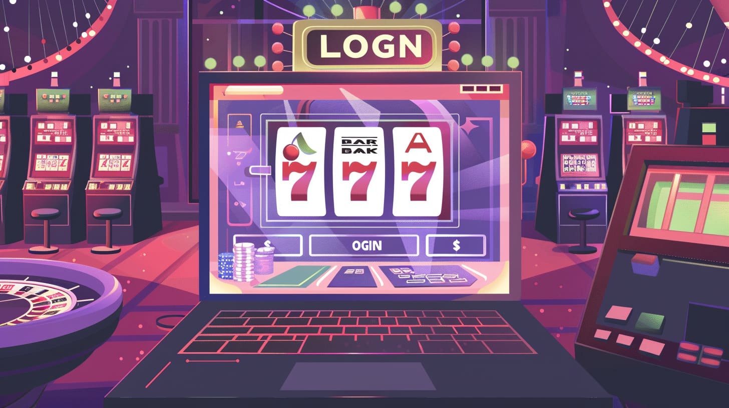 Fortune Ox game interface on hokiemas login platform