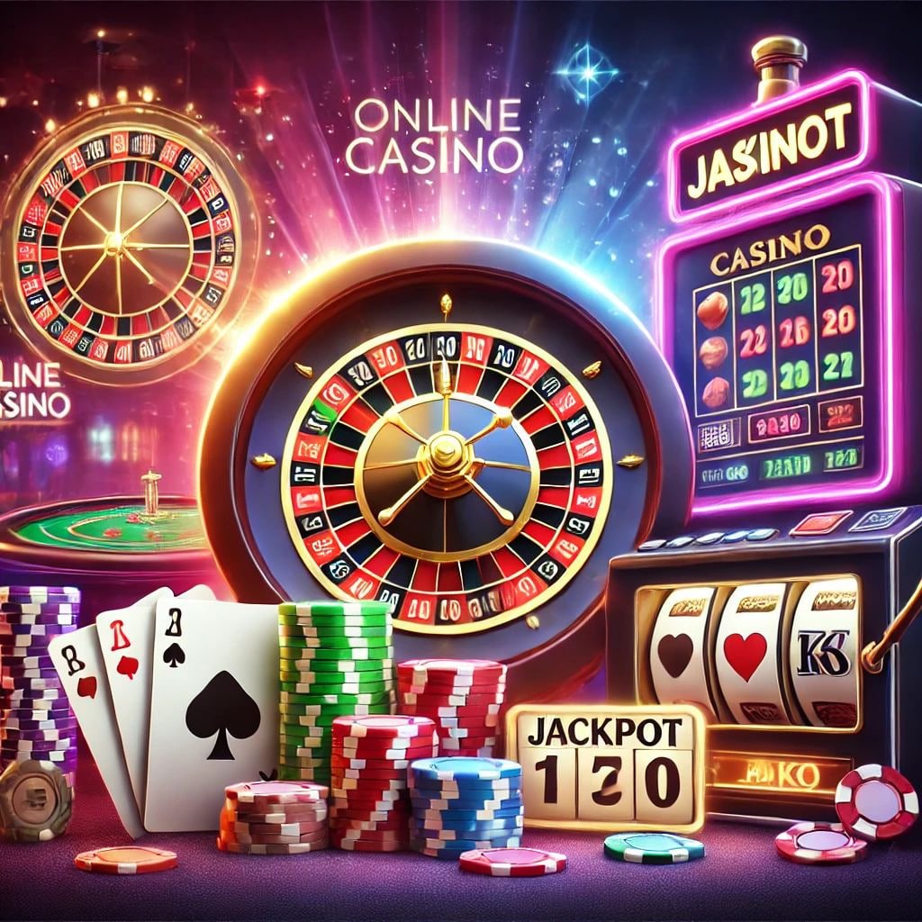hokiemas login Singapore Pools interface showing active events, pool sizes, and betting options